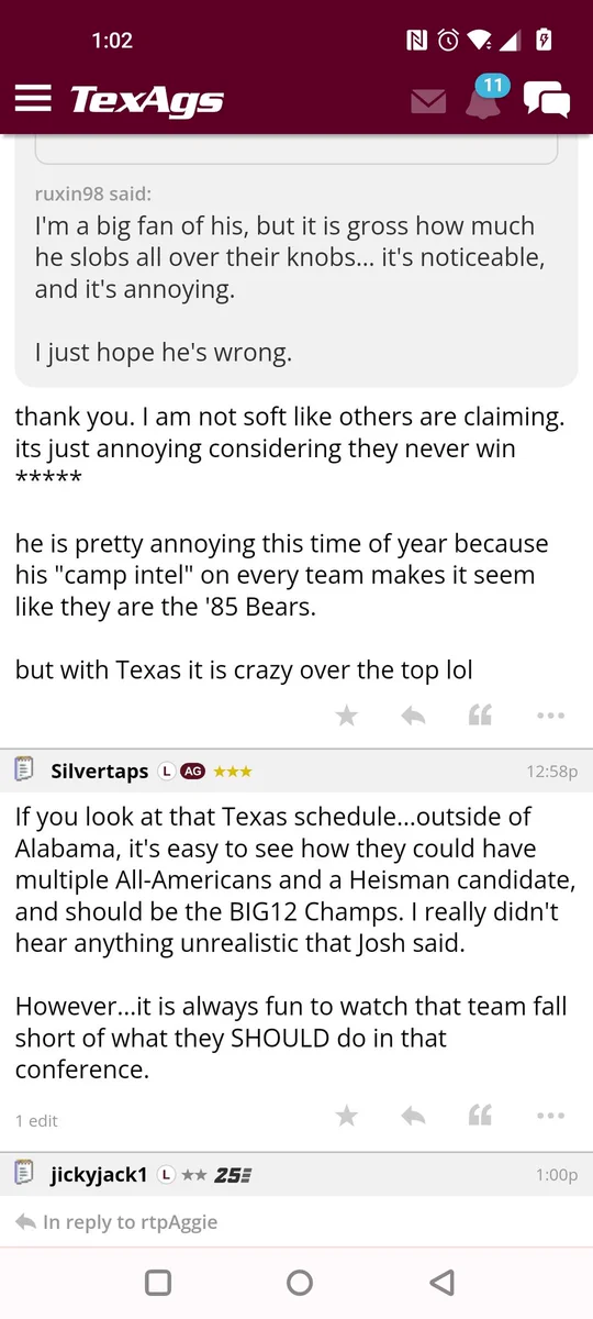 F3q9yl1XsAEfWut?format=webp&name=medium