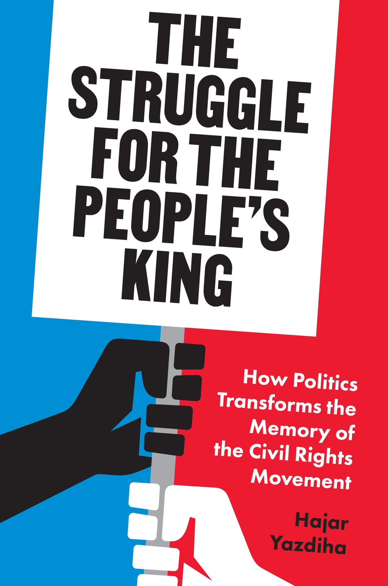 It was dope! We had organizers and folks from @bvclt_la , @UTLAnow @LA_StudentsDsrv @BLMLA @CoCoSouthLA, @UCLALuskin & at @BrosSonsSelves in the building! 

Big shout out to all folks that pulled up and engaged in conversation about this book! It’s so important for our times
