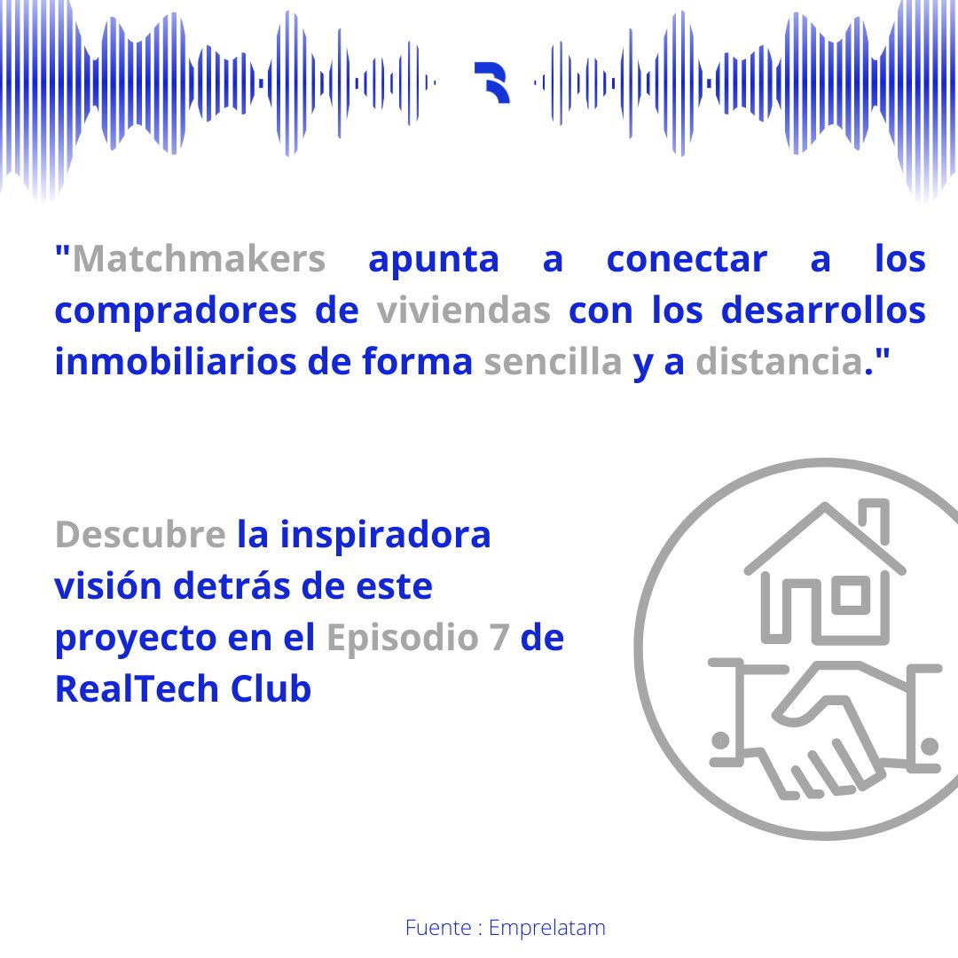 RealTechClub tweet media
