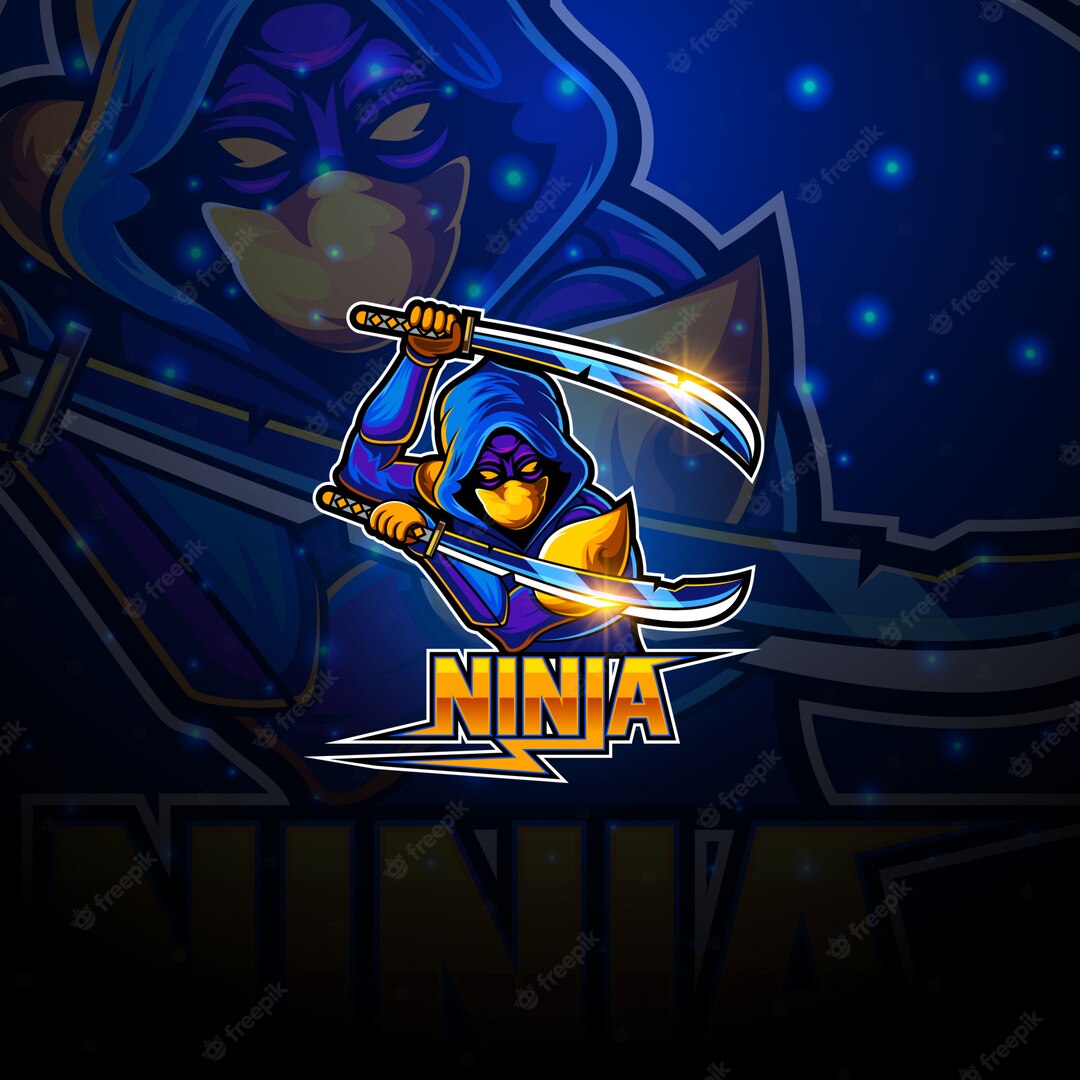 Do You Want a #Logo If you need any type of logo? I will create it for you at a low cost. #Logo #Logodesigner #logomaker #buyingcontent #MenToo #DMSAS #Art_of_Heroes #3Danimation #commissionsopen #MascotLogo #gamingbanner #businesslogo. Reference image from the web.