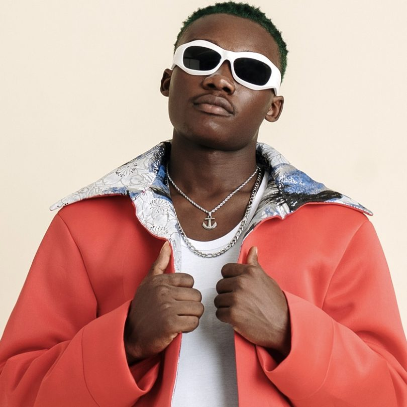 Ultimate1069fm's tweet photo. 🎵NOW PLAYING🎵

▶️GOODSIN▶️ by @OliveTheBoy_ 

#RequestSong

#UltimateBrunchAndLunch

w/@SarahBrefo x @mrkaxtro x @djkhalixma

LISTEN LIVE https://t.co/oZJVOhYbXq

#ExperienceIt 📻 https://t.co/FB7f2tQ1zI
