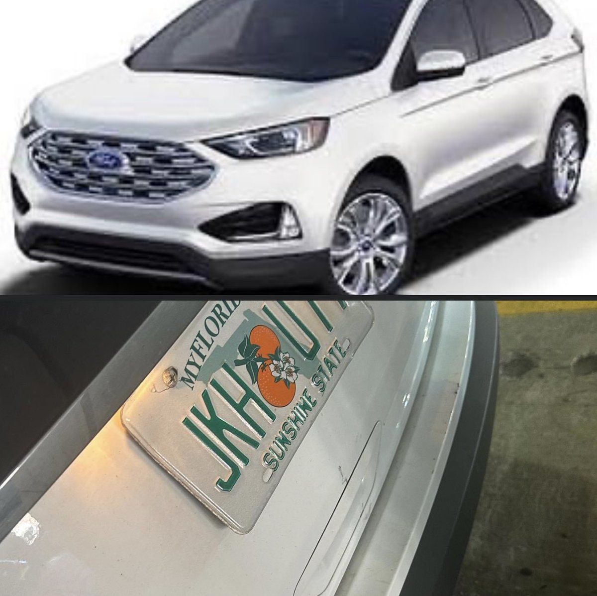 AwkwardJay26's tweet image. Please still be on the lookout for my car please 🙏🏾 contact Bloomfield police department