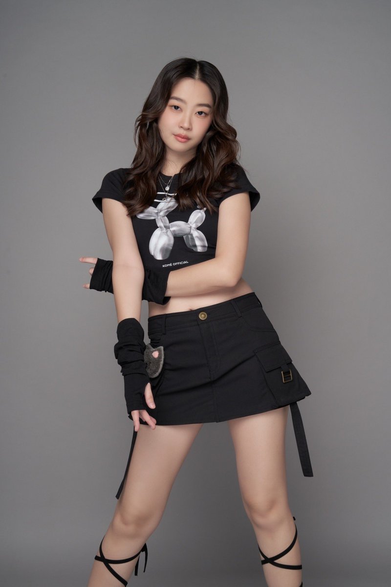 gunjiii_23's tweet image. ฝาก @gps_trackingyou  ไว้ในอ้อมอกอ้อมใจทุกคนด้วย พวกเราทำกันเองหมดเลย เพราะงั้นทำด้วยความตั้งใจสุดดดดดด 🫶🏻
#GPStrackingyou