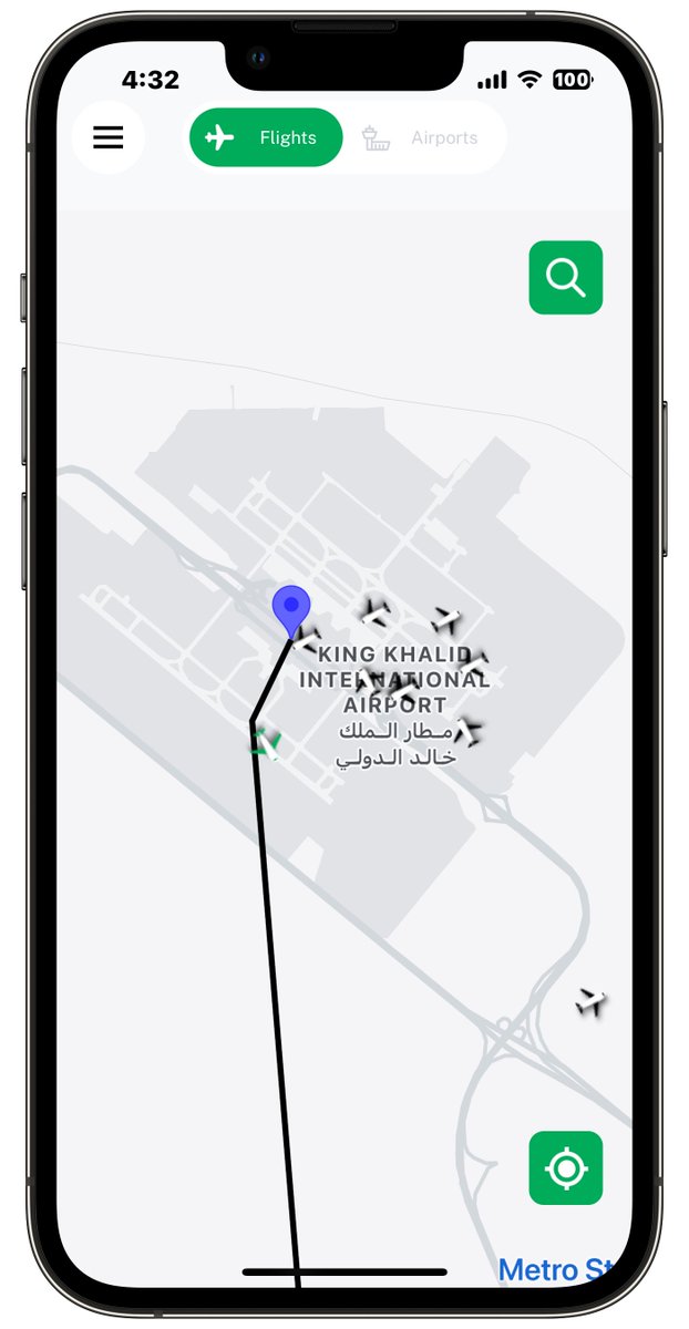 عالم التطبيقات tweet media