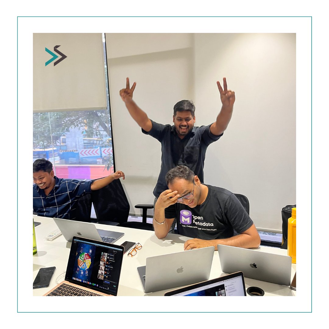 DeuexSolutions's tweet photo. Here are a few moments from our Ludo tournament ❤️
.
.
#officefun #happyhour #officehappyhour #officehappiness #officememes #ludotournament #officefriday #fridayfunny #fridayfun https://t.co/z3REIh9BqZ
