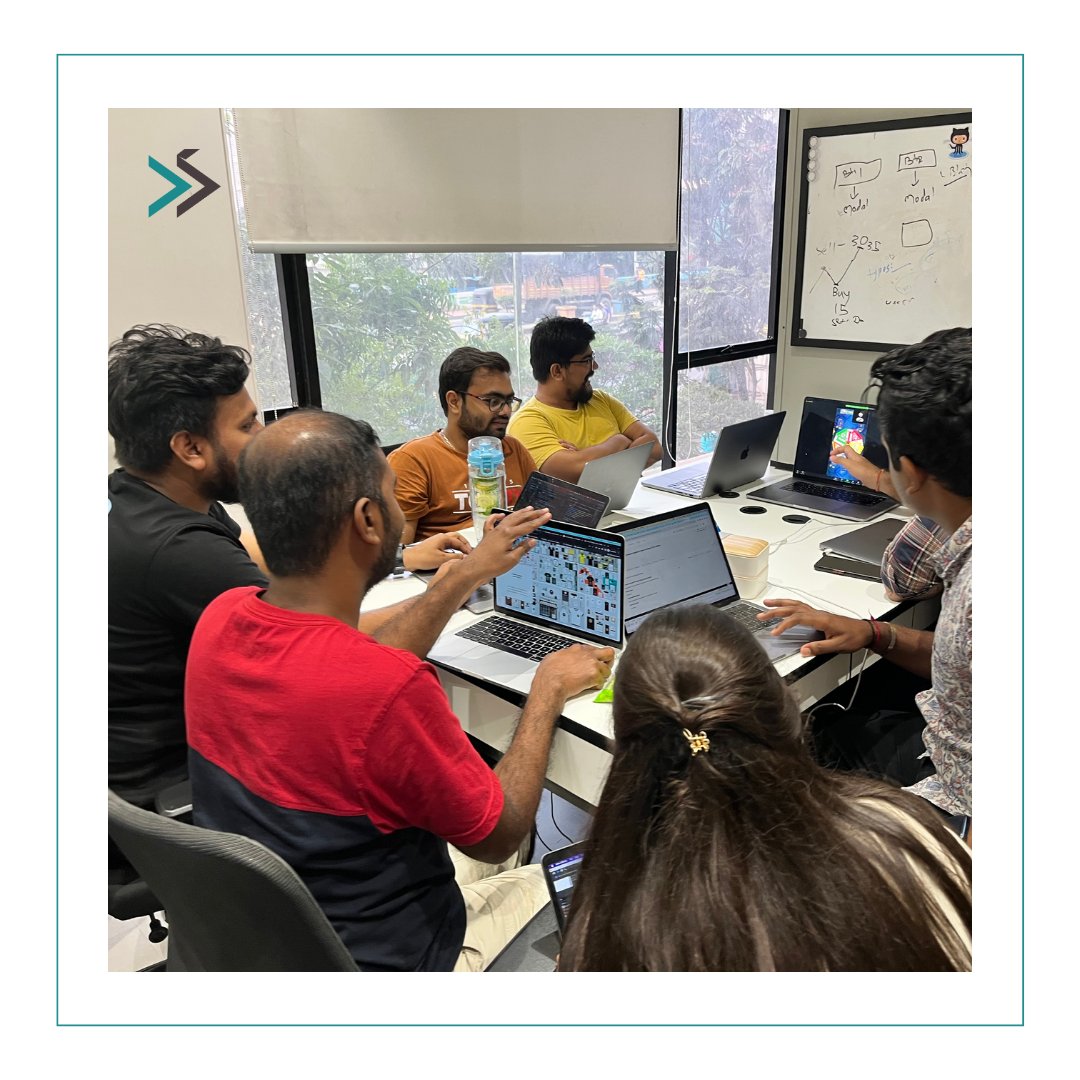 DeuexSolutions's tweet photo. Here are a few moments from our Ludo tournament ❤️
.
.
#officefun #happyhour #officehappyhour #officehappiness #officememes #ludotournament #officefriday #fridayfunny #fridayfun https://t.co/z3REIh9BqZ