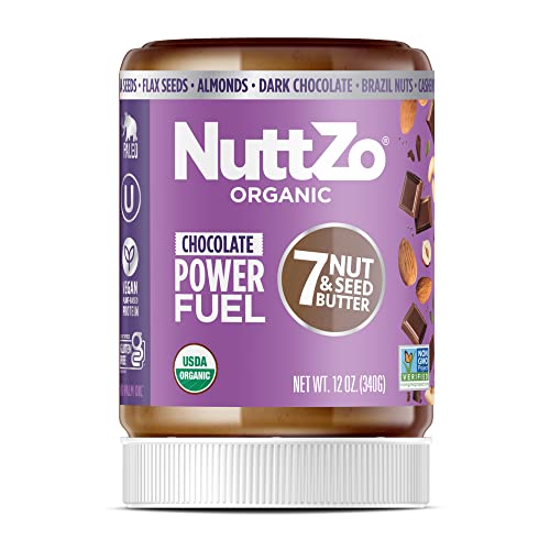 DeepPrice's tweet image. Lowest price on Amazon.com for Almond Butter  from NuttZo #dpdLowestPrice #NuttZo #AlmondButter
Only $12.43
amazon.com/dp/B072R1VVLJ?…