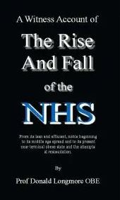 Pressman House tweet media