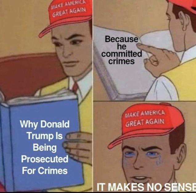 Anonymous tweet media