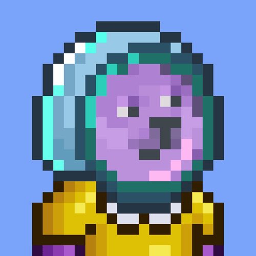 dogemigos's tweet photo. #NewNFTProfilePic NFT от Dogemigos-Dev https://t.co/FUbSiTHhtL