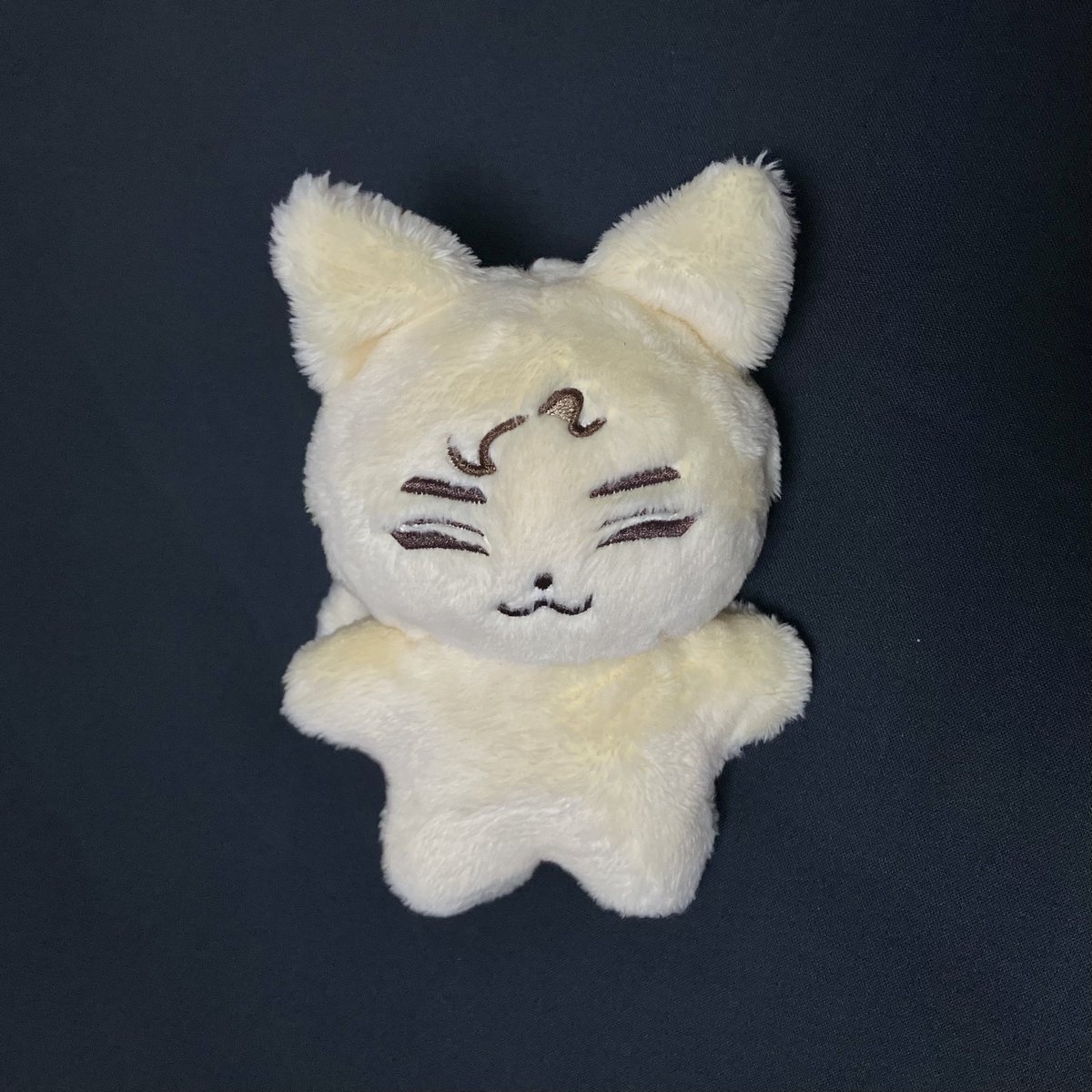 RickyCat0520's tweet photo. 🫧최종 샘플입니다🫧 https://t.co/X7NF5D27ZG