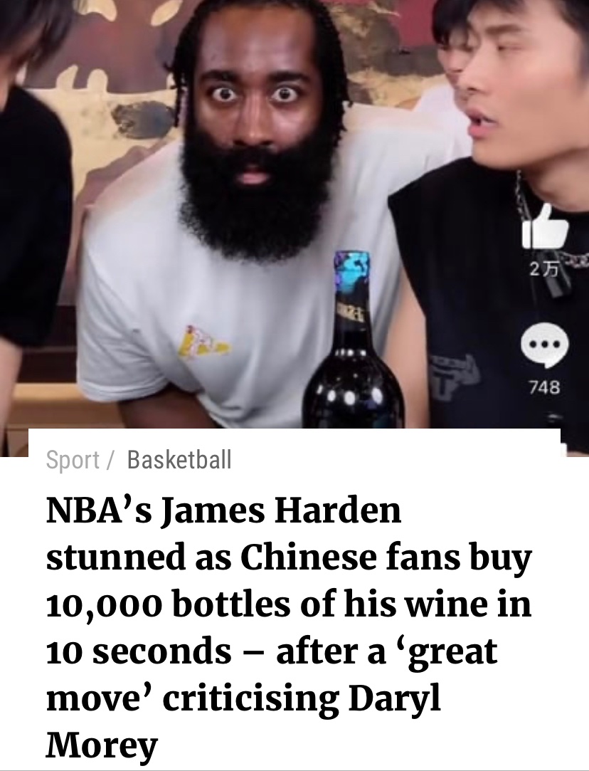 weareronin47's tweet photo. CCP looking into trade options for the upcoming season
#SportsBalls https://t.co/WfVwCAbDZr