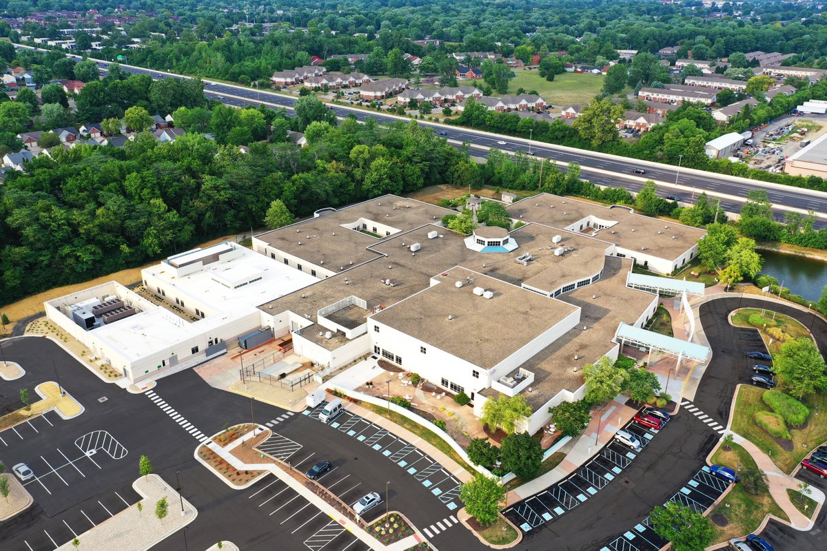 IU Physical Medicine & Rehabilitation tweet media