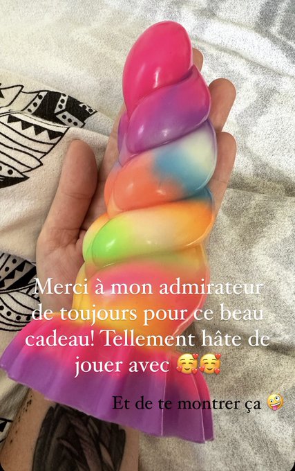 OUIIIIII 🥰🥰😘😘🤪 https://t.co/VBP65M1HP4<a href="/tag/porn"class="tags"><span>#porn</span></a><a href="/tag/pawg"class="tags"><span>#pawg</span></a><a href="/tag/milf"class="tags"><span>#milf</span></a><a href="/tag/tattoogirl"class="tags"><span>#tattoogirl</span></a><a href="/tag/milfporn"class="tags"><span>#milfporn</span></a><a href="/tag/videoporn"class="tags"><span>#videoporn</span></a>