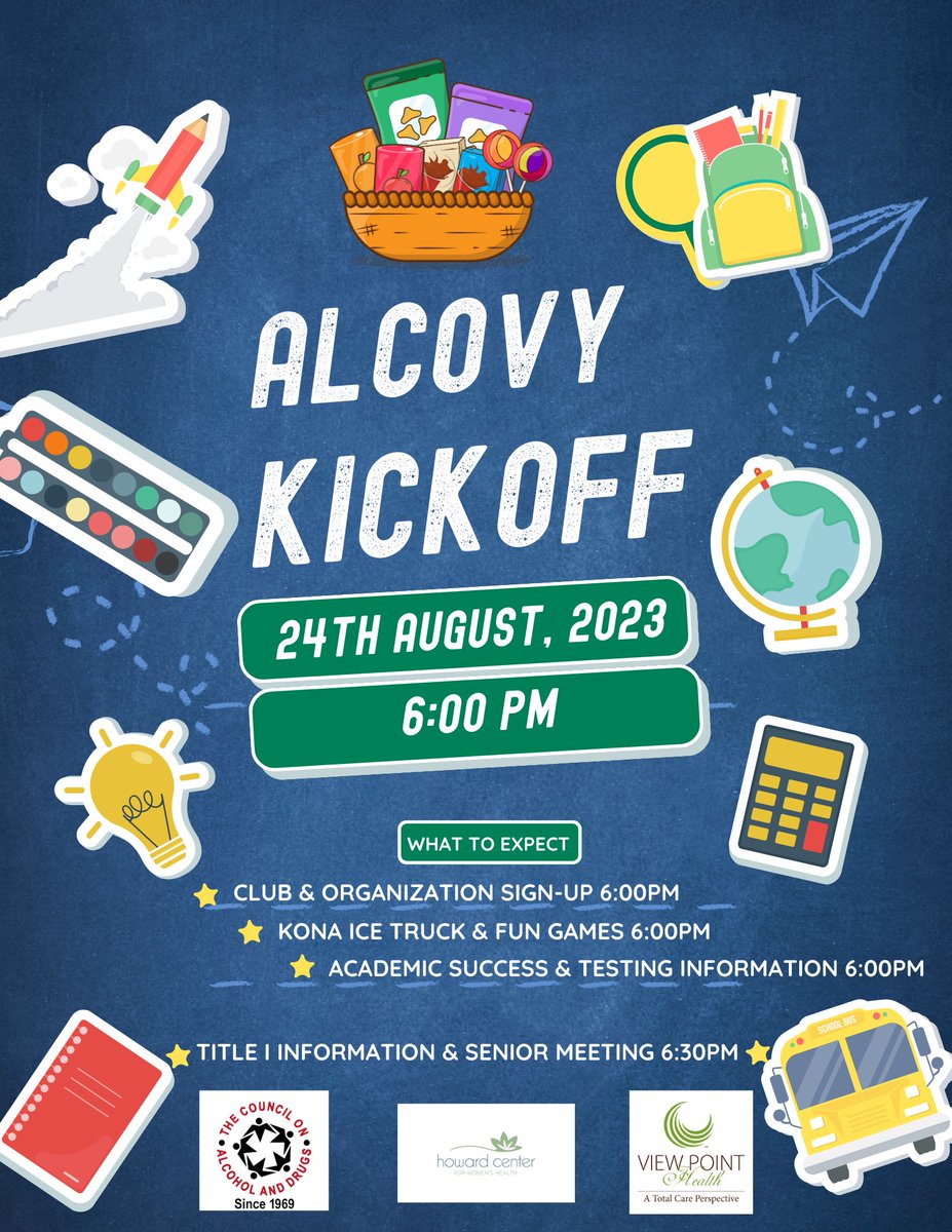 Dr. Kristopher Williams (@kwilliams_ahs) on Twitter photo 