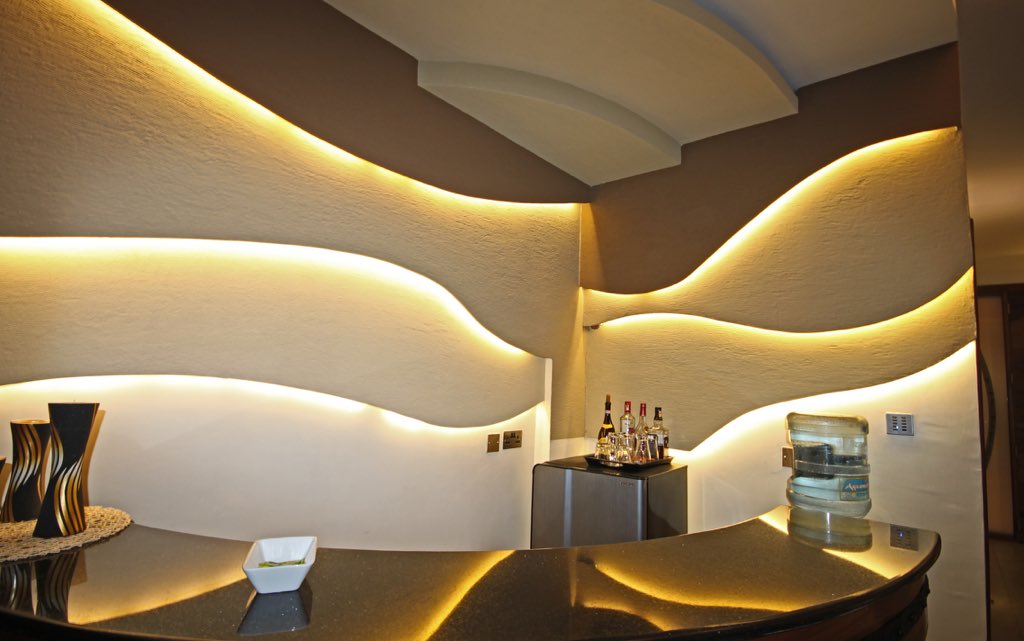 lightingkenya tweet picture