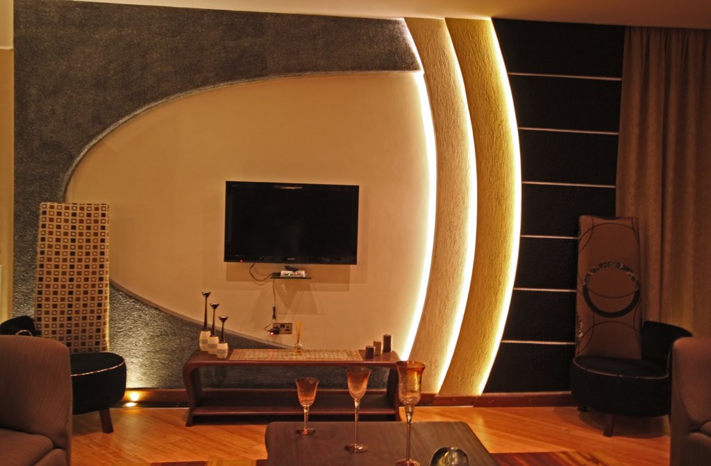 lightingkenya tweet picture