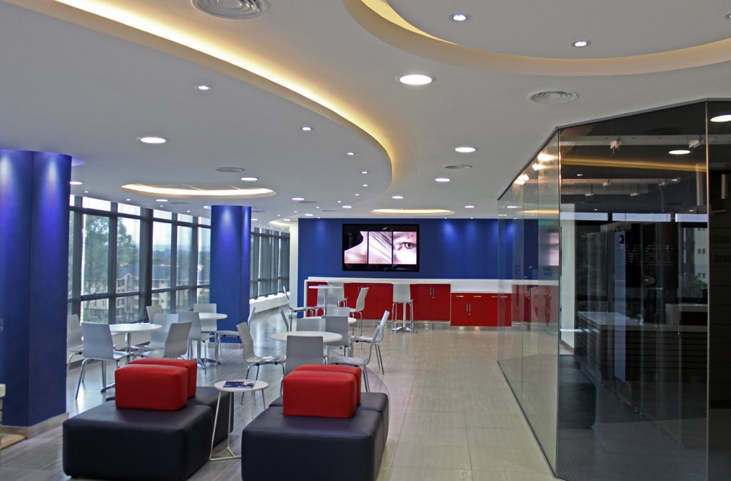 lightingkenya tweet picture