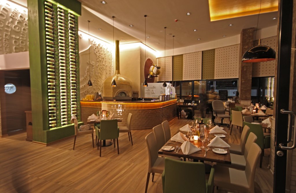lightingkenya tweet picture