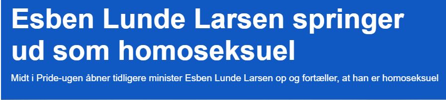 Bertil Fruelund tweet media