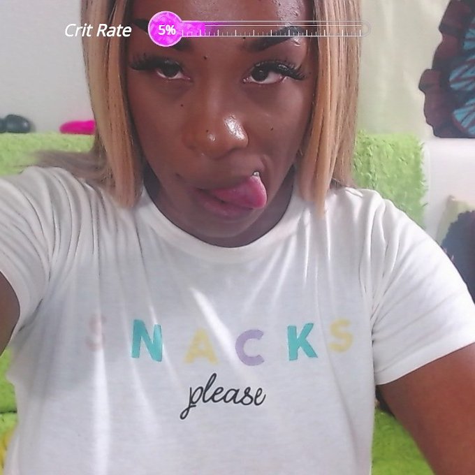 Come see me live right now @Stripchat 👉 https://t.co/BJGoqAwNKw #stripchat #stripchatlive https://t.<a class="tags" href="/tag/stripchat">@stripchat</a><a href="/tag/stripchat"class="tags"><span>#stripchat</span></a><a href="/tag/stripchatlive"class="tags"><span>#stripchatlive</span></a>
