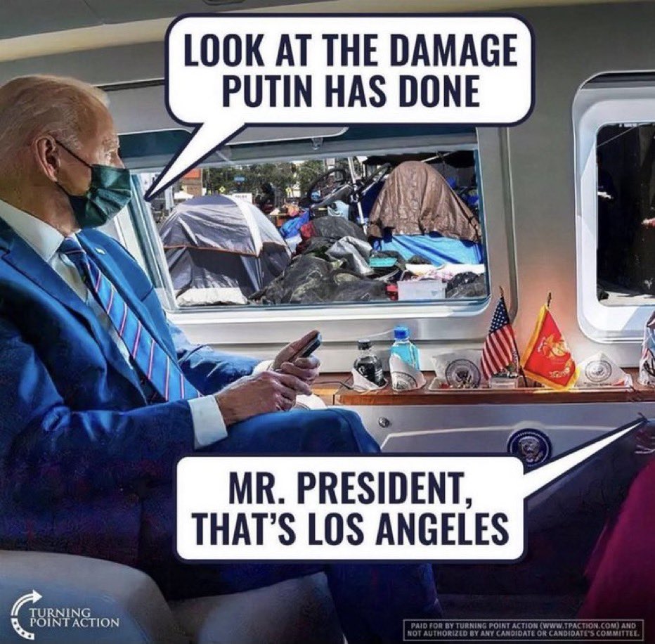 Steve Will Do It tweet media