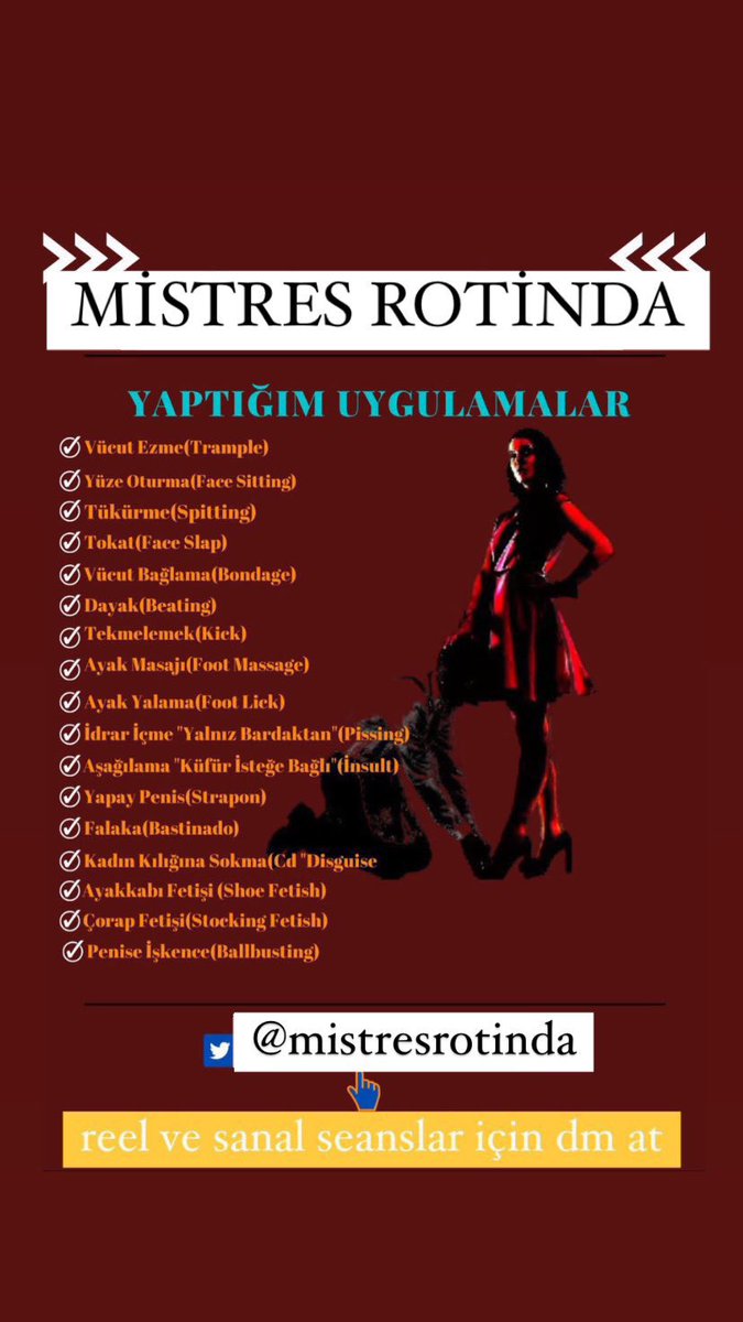 yaptığım uygulamalar