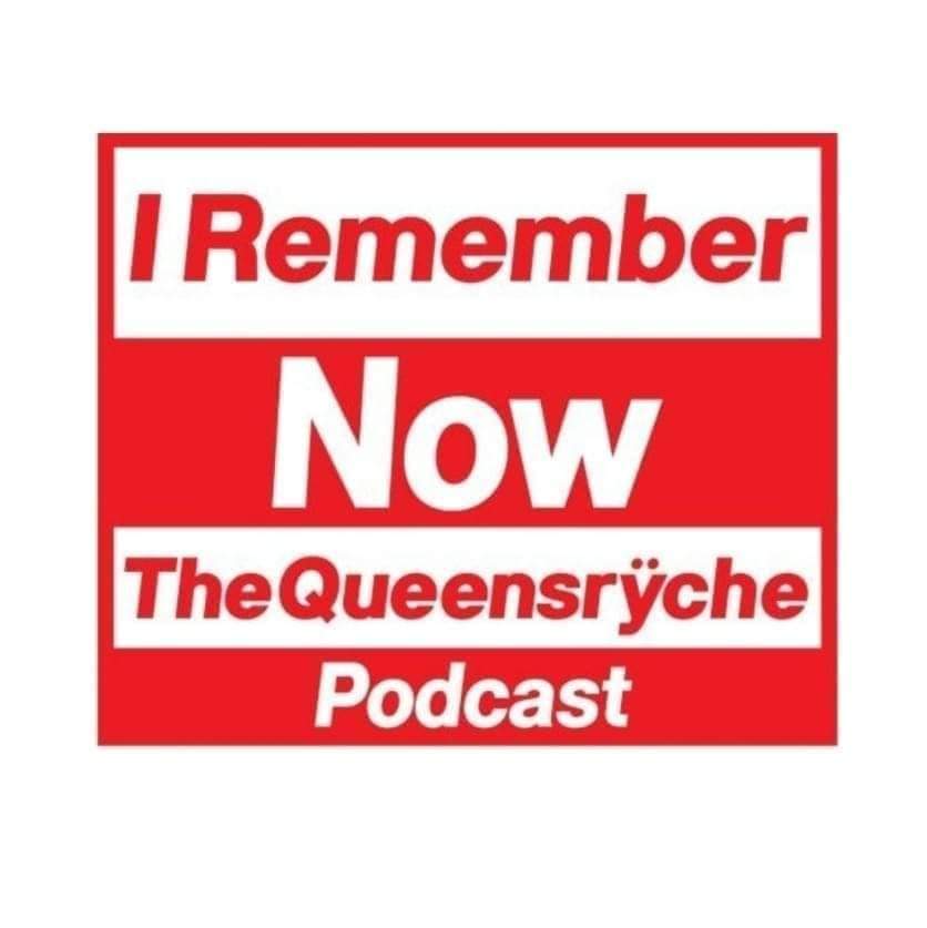 ajohnmain's tweet photo. Currently listening to #IRememberNow: #AQueensrychePodcast
Ray and Steve, discuss their personal @Queensryche stories.
This week, they're discussing #Queensryche's 2007 #TakeCover album, featuring tracks by #PinkFloyd, #Queen, #BlackSabbath & #PeterGabriel, @IRememberNowPod https://t.co/xc9Hnja7VQ