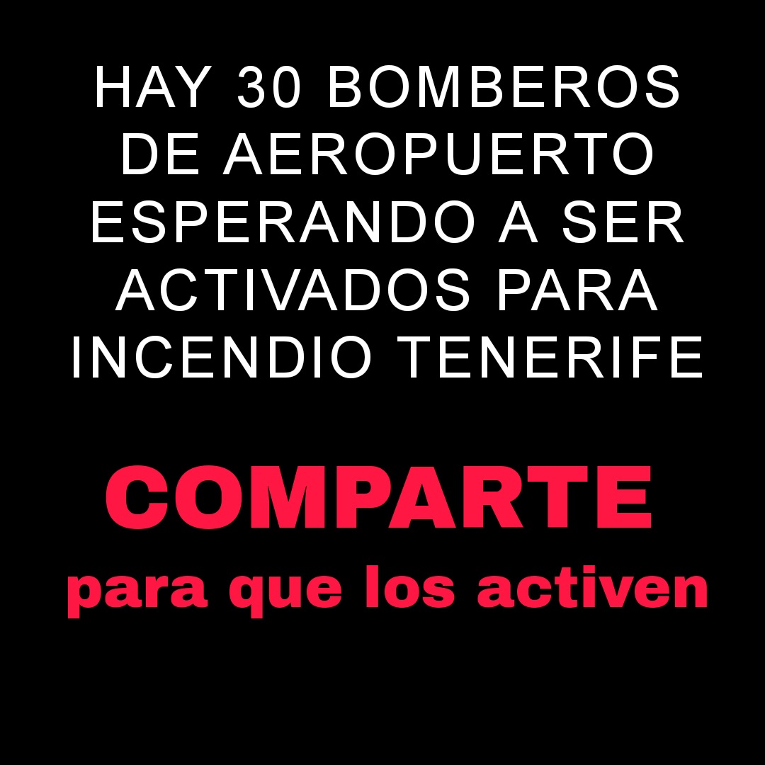bomberosSBA's tweet photo. @rdavmam . https://t.co/zwn0chzdhZ
