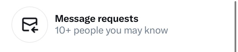 lealovesenha's tweet image. " hi avail pa po?? if yes mine payo " 

🙏🏻🙏🏻💸💸💵🕯️🕯️