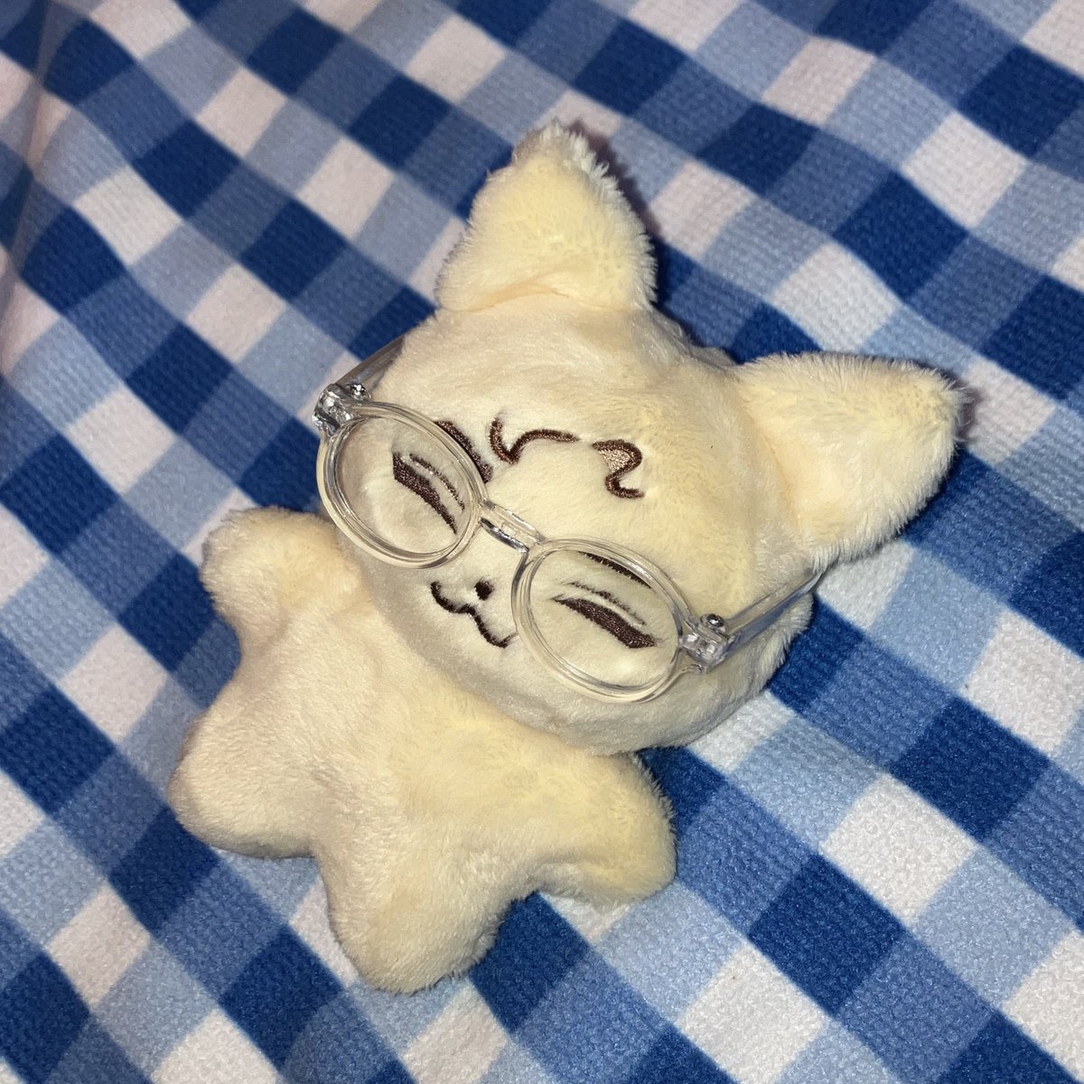 RickyCat0520's tweet photo. 𝓼𝓾𝓶𝓶𝓮𝓻 𝓿𝓪𝓬𝓪𝓽𝓲𝓸𝓷💘 https://t.co/fiJJeAAn74