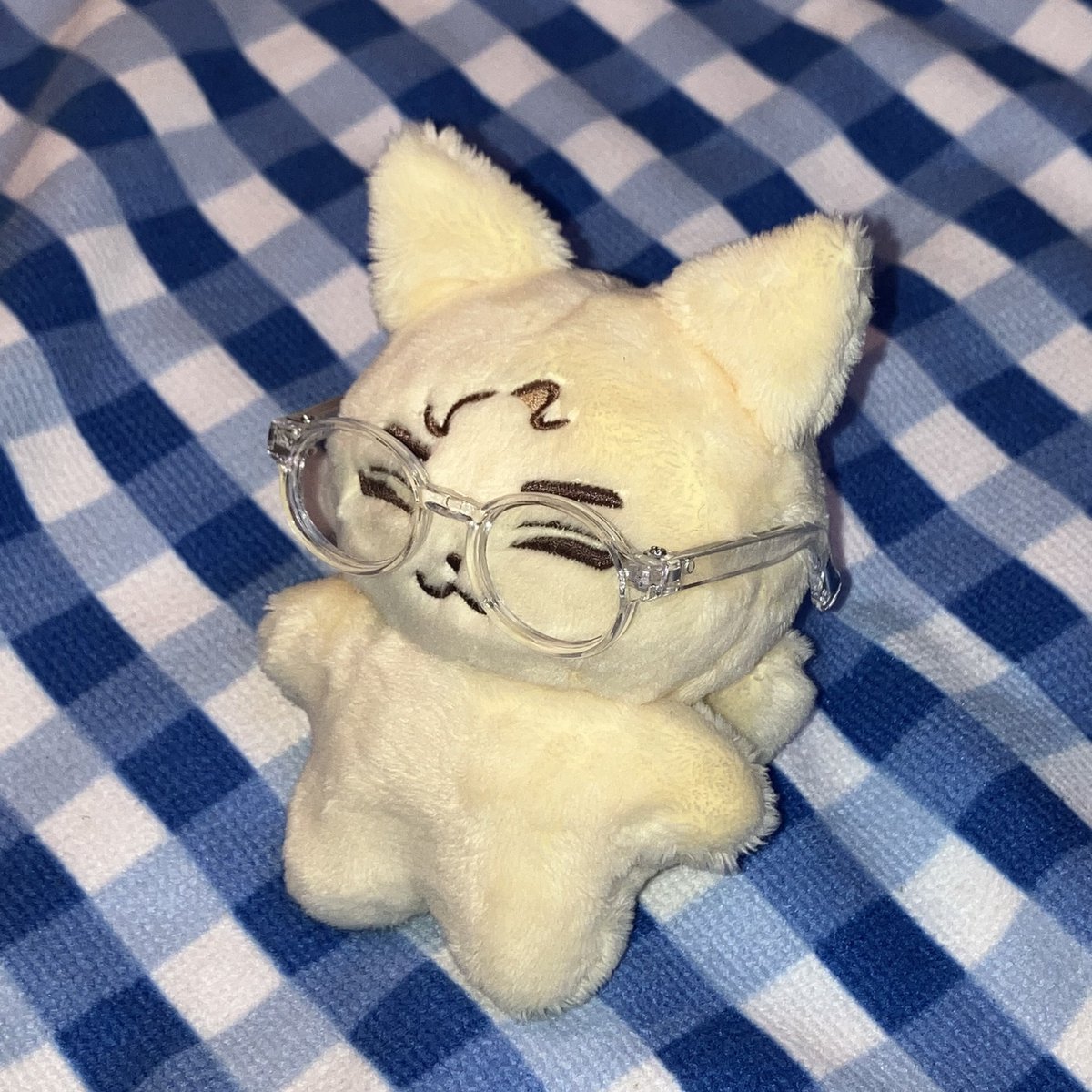 RickyCat0520's tweet photo. 𝓼𝓾𝓶𝓶𝓮𝓻 𝓿𝓪𝓬𝓪𝓽𝓲𝓸𝓷💘 https://t.co/fiJJeAAn74