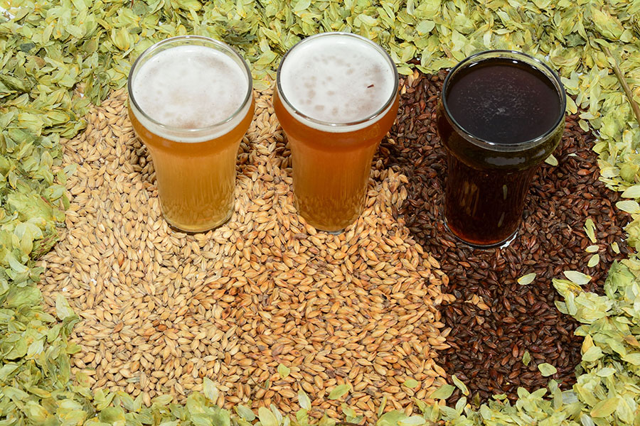 “Paladar infantil” ou como desbravar estilos cervejeiros. Por <a href="/Lars_Ericksen/">Lars Ericksen</a>   papocultura.com.br/paladar-infant…