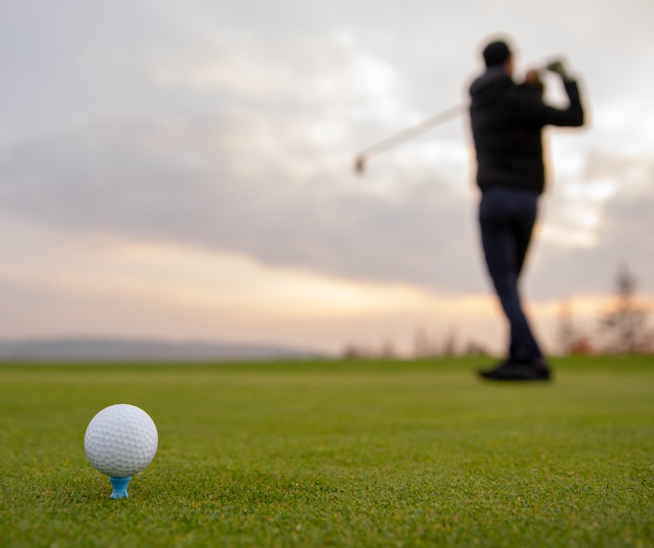 AcupConnections's tweet photo. Don't let back pain keep you from your best swing! 📷

Learn easy, golfer-friendly stretches to improve your flexibility and keep discomfort at bay with our program: https://t.co/P8u8lNQd0r

#pgatour #GolfChat https://t.co/E17onQkOkI