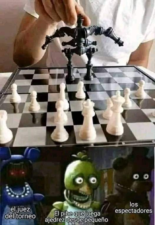 fnaf_ramos's tweet photo. @games878787 https://t.co/Tmjr1dID2d
