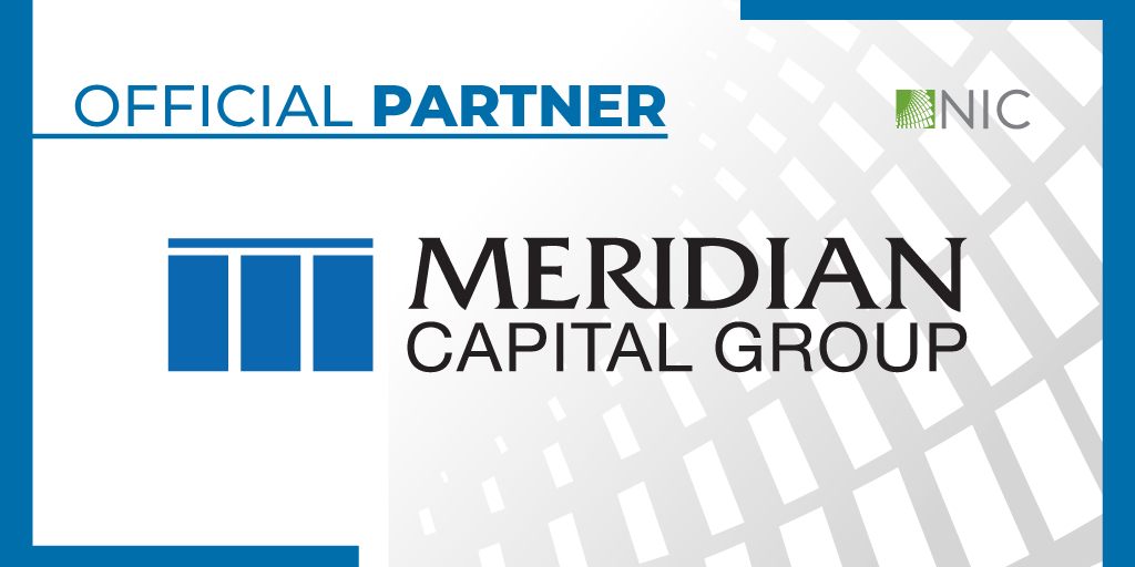 Natl_Inv_Ctr's tweet photo. Thank you to our partners like @MeridianCapLLC for sharing in our commitment to enabling access and choice within #SeniorHousing to benefit #OlderAdults. https://t.co/2ereVLI785 https://t.co/WWOKqJDf45