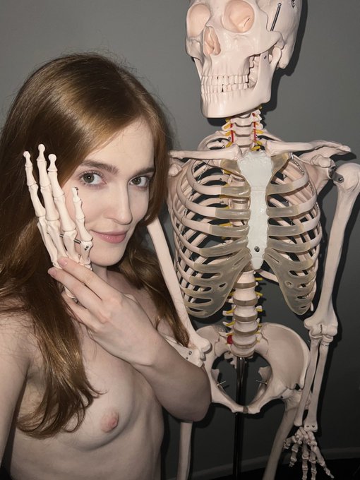 Us after I drain your balls dry ❤️&zwj;🔥 https://t.co/DFc0EFQ0ax