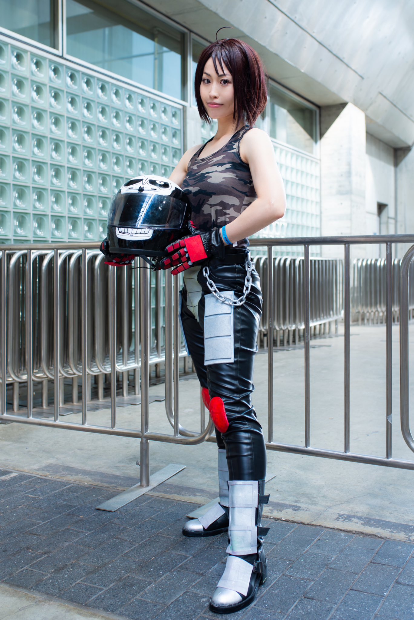 コスプレ衣装 a あやん Ayan on X: 