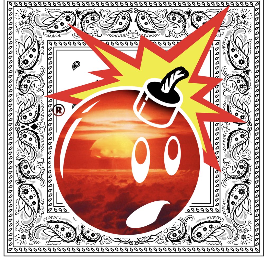 CK | ABS Built To Last! tweet media