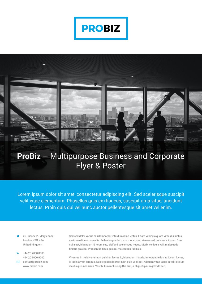 guljarshihab's tweet photo. Flyer Design by Adobe Photoshop.

#graphicdesign
#graphicdesigner
#guljarshihab
#flyers
#flyerdesign
#business https://t.co/CCRpInqrIP