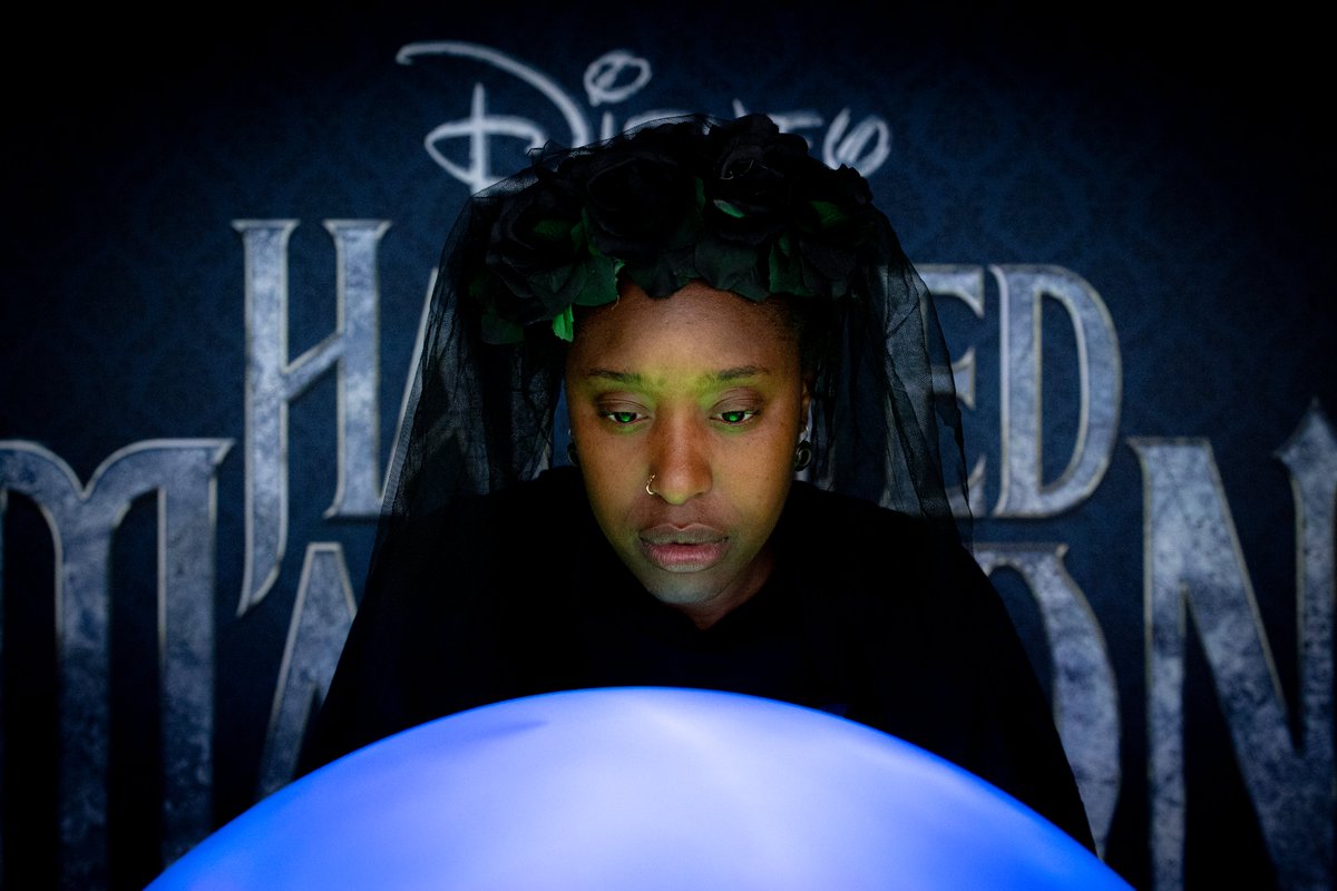 Pufferfish tweet media