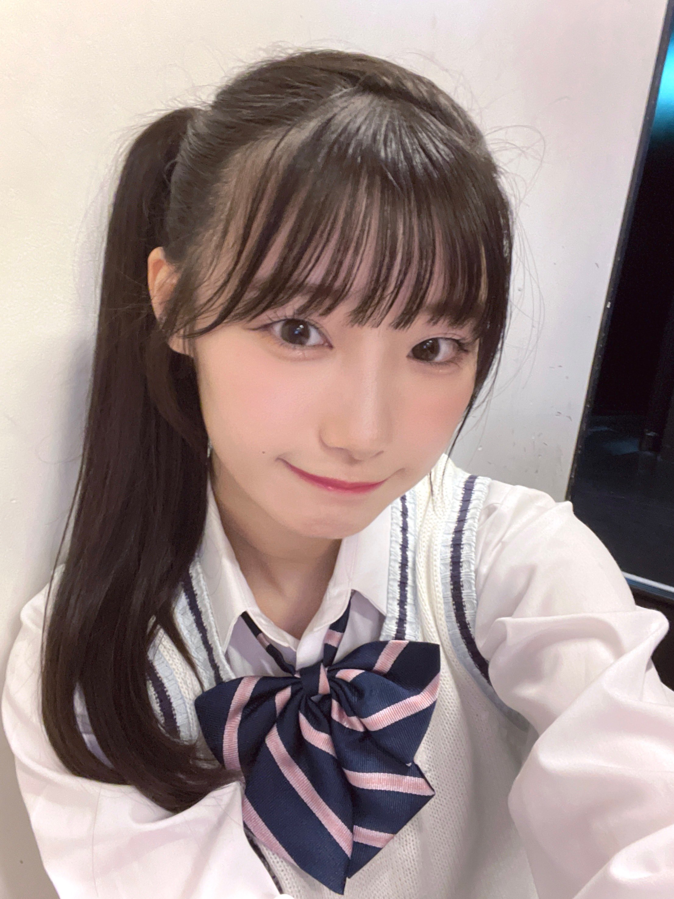 【最終値下げ】倉島杏実 サイン入りチェキ 倉島杏実(20) on X: 