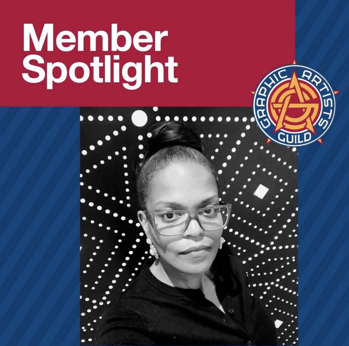 John F. Kennedy HS (@kennedyhscps) on Twitter photo Shoutout to our very own Ms. Robbins, who was recently spotlighted by the <a href="/gaguild/">GraphicArtistsGuild</a> for her creative graphic design portfolio, including some of the amazing digital art she's done for our students and school community! Shoutout to our very own Ms. Robbins, who was recently spotlighted by the <a href="/gaguild/">GraphicArtistsGuild</a> for her creative graphic design portfolio, including some of the amazing digital art she's done for our students and school community!