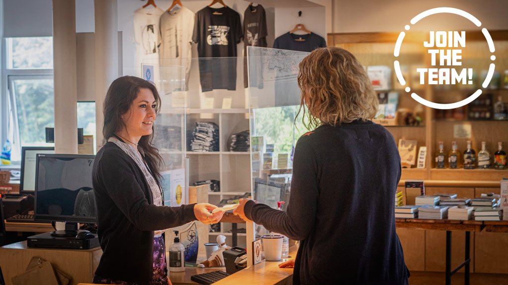 PK Porthcurno Museum of Global Communications tweet media