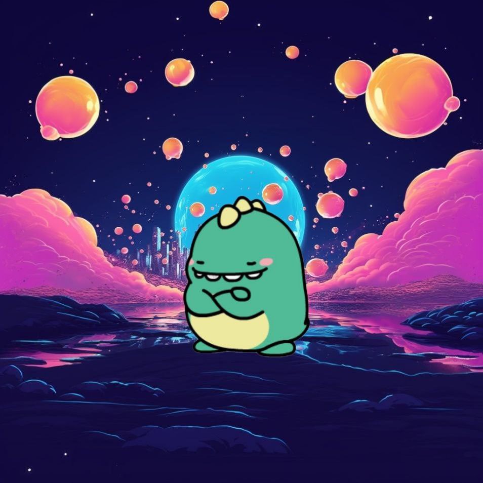 Unleash the power of #KuKu

We’re excited to push out some $KuKu token rewards to our loyal community

$KuKu holders will become a part of our revenue share program

Claim yours at➡️kukuerc.net

Don't forget, Community is the strongest utility

Good luck KuKu❌0