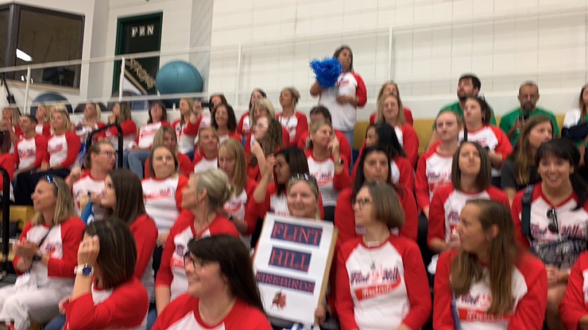 ZumFlintHill's tweet image. #fzequiptoexcel #Bestteacherstore 
FIREBIRDS IGNITE SUCCESS AND REACH NEW HEIGHTS EVERYDAY! ❤️💙 #FHE