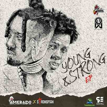 Ultimate1069fm's tweet photo. 🎵NOW PLAYING🎵

▶️YONAH▶️ by @Amerado_Burner feat @StrongmanBurner 

#RequestSong

#UltimateBrunchAndLunch

w/@SarahBrefo x @mrkaxtro x @djkhalixma

LISTEN LIVE https://t.co/oZJVOhYbXq

#ExperienceIt 📻 https://t.co/W4xSQimS7Y
