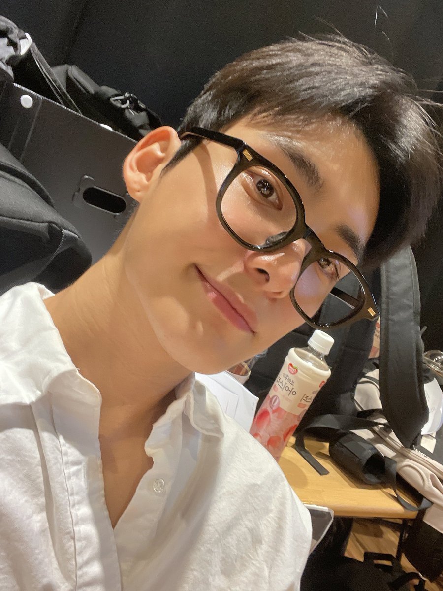 junheebbl's tweet photo. 230816 10:42 PM KST https://t.co/D1Efk2D6qc