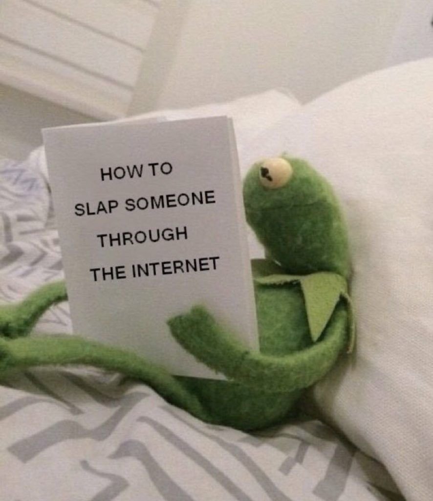 Oklahoma Department of Wildlife Conservation tweet media