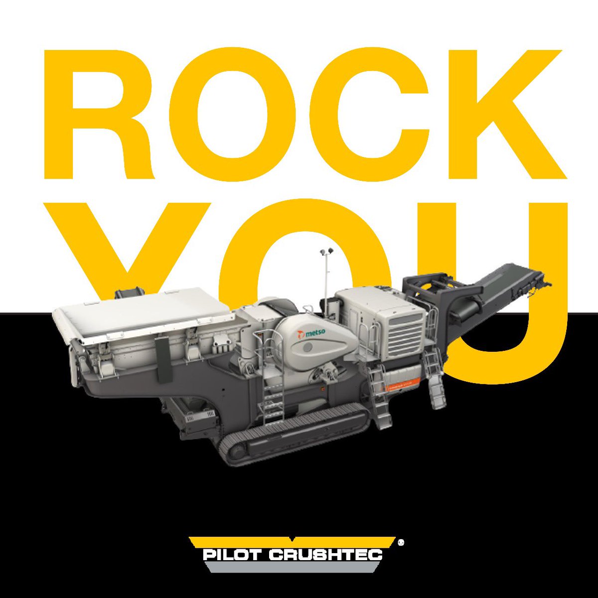 Pilot Crushtec tweet media